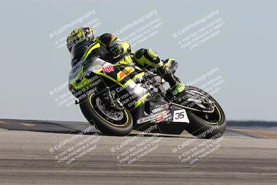 media/Oct-31-2025-CVMA Friday Practice (Fri) [[e9defcbea4]]/4-Racer 3 Practice - NRS/Session 5 (Turn 9)/